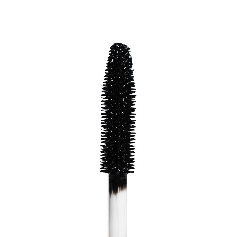 PixelPeptideBrush
