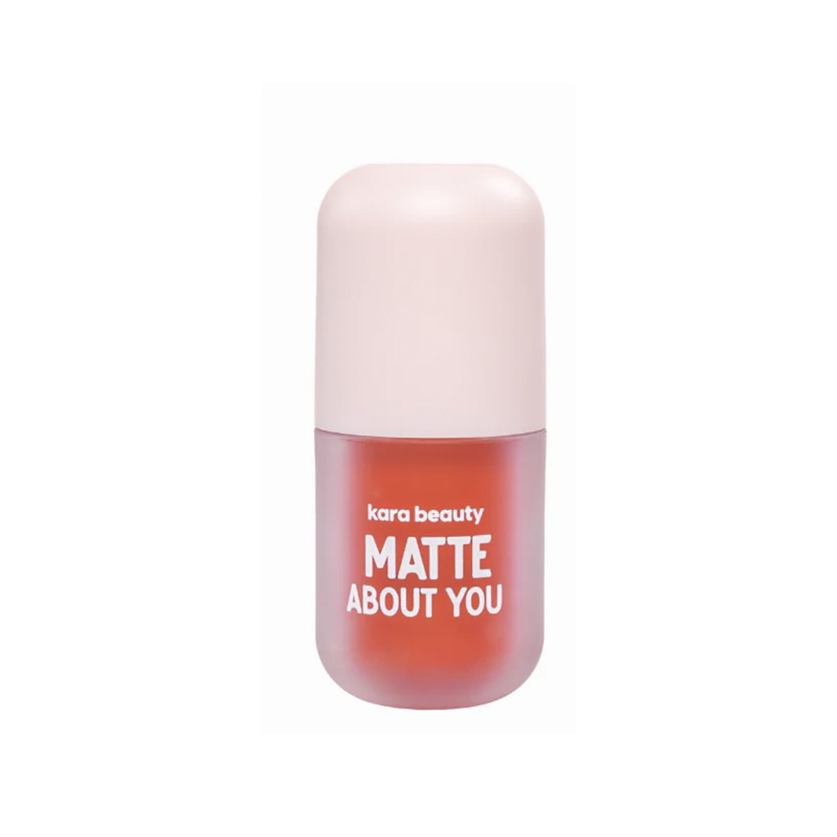 matte-about-you-velvet-lip-tint