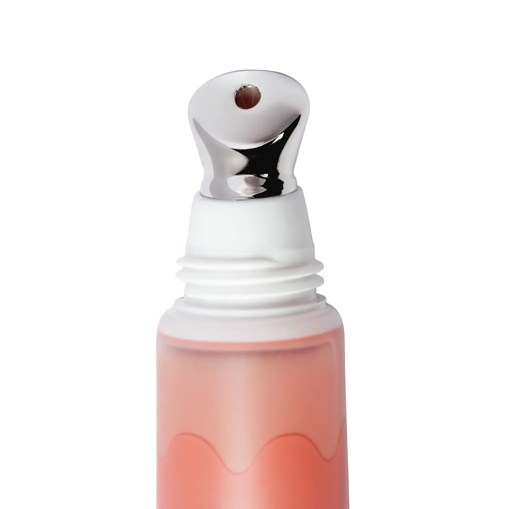 kara-lip-syrup-metal-applicator