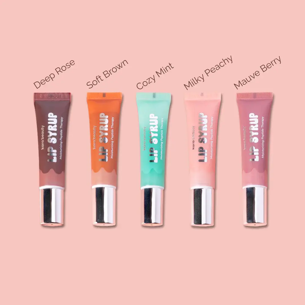 kara-lip-syrup-moisturizing-peptide-gloss-02