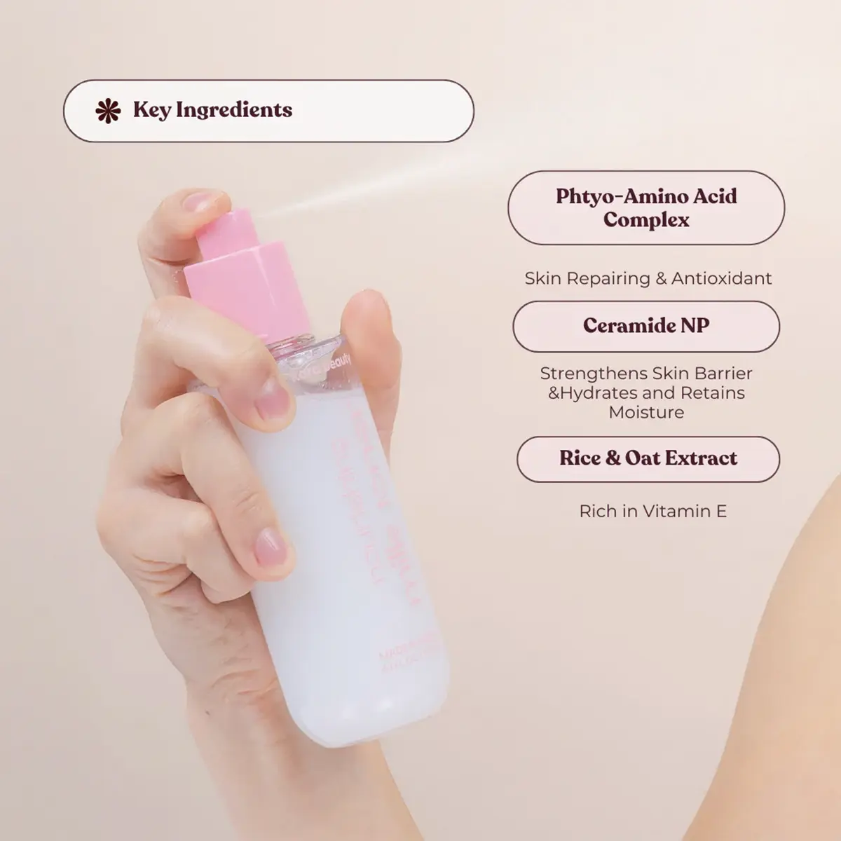 milk-toner-cuidado-facial-corea-nina