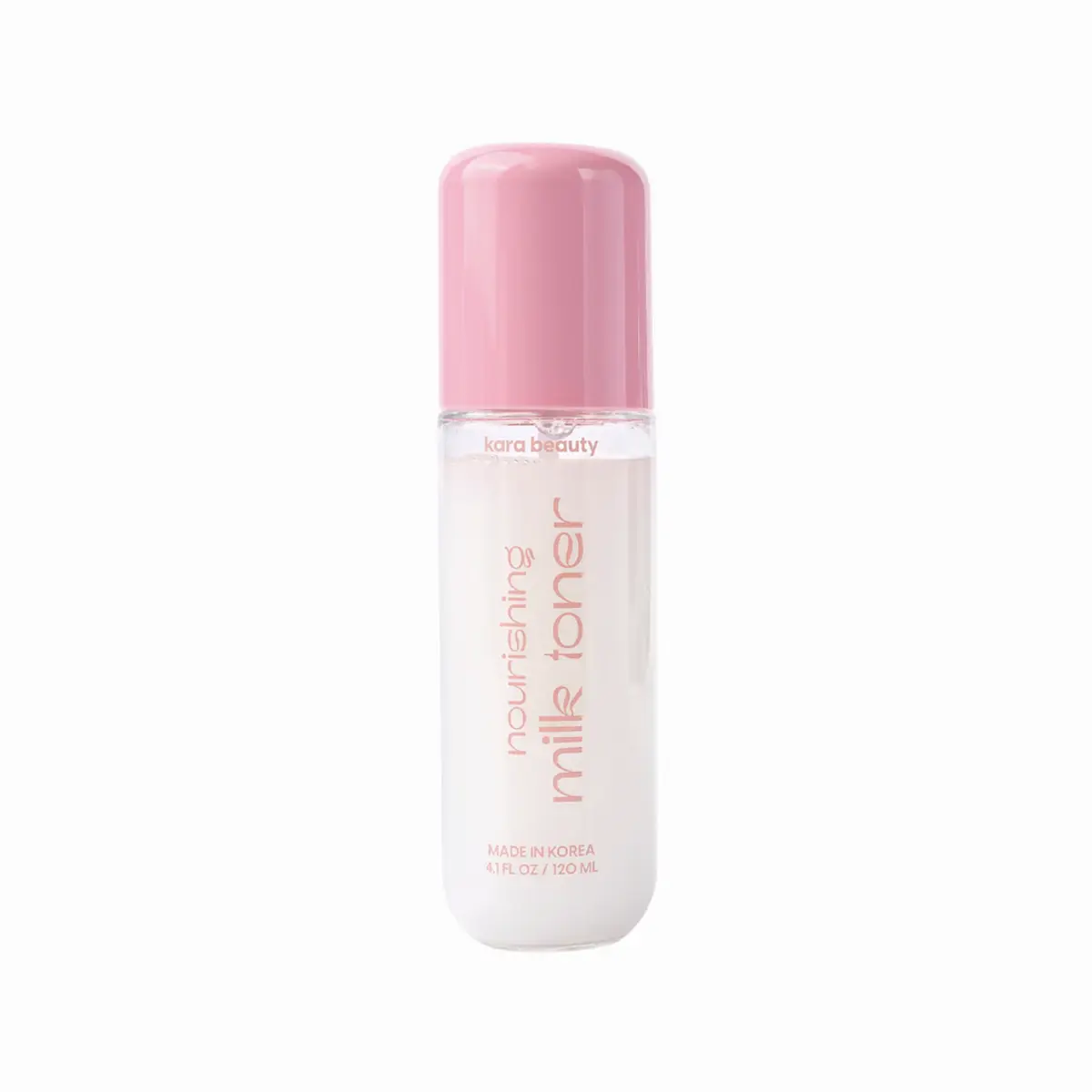 milk-toner-hidratacion-nutricion-piel