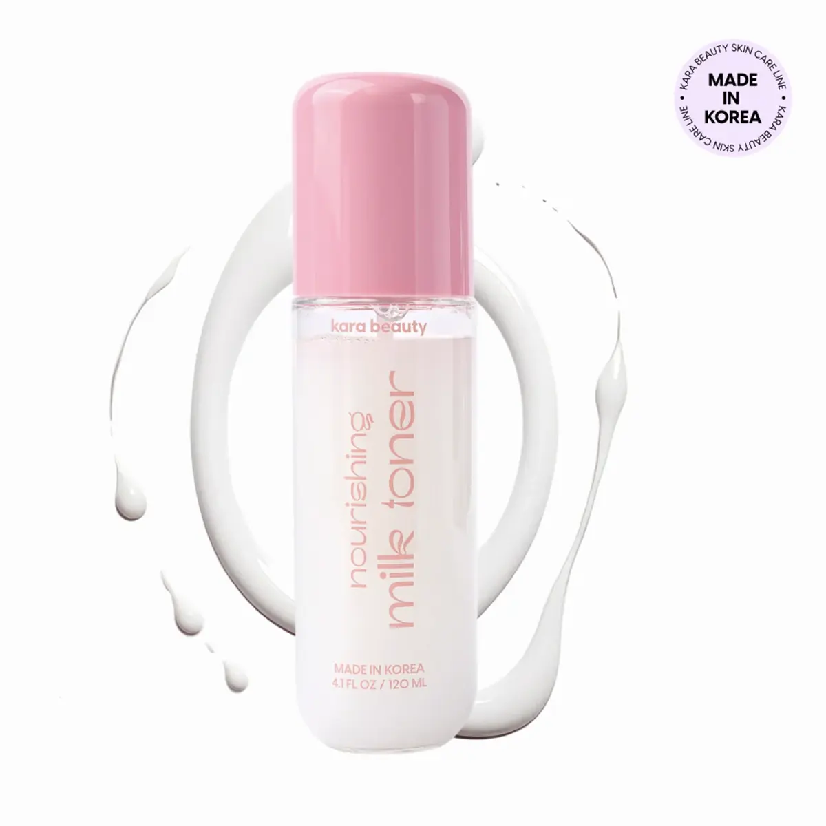milk-toner-tonico-facial-hidratante