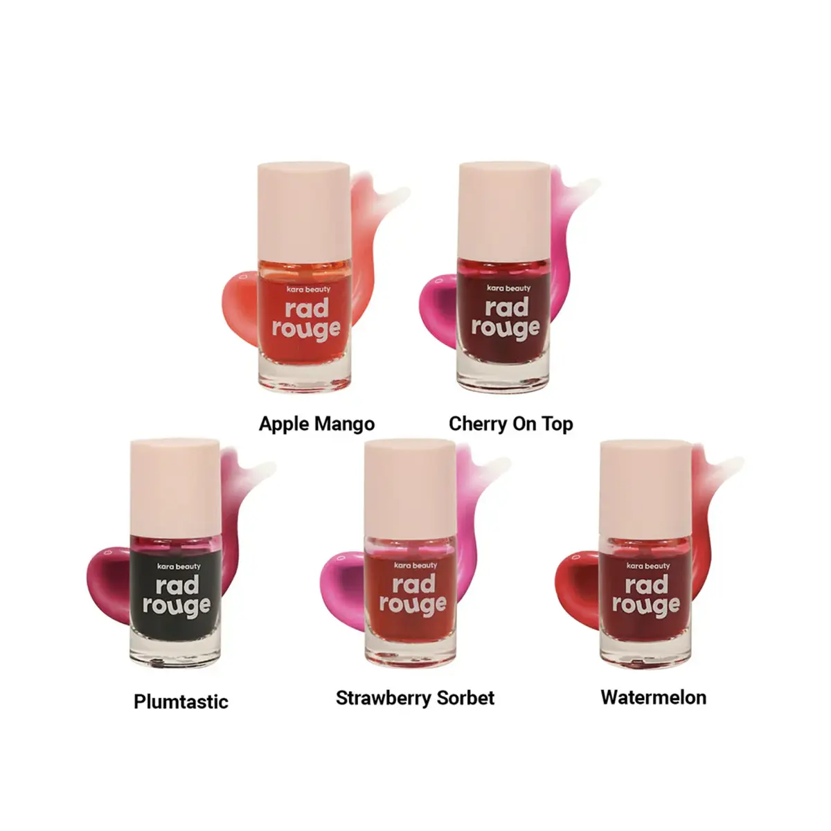 rad-rouge-lip-cheek-tint-kara-beauty-tonos