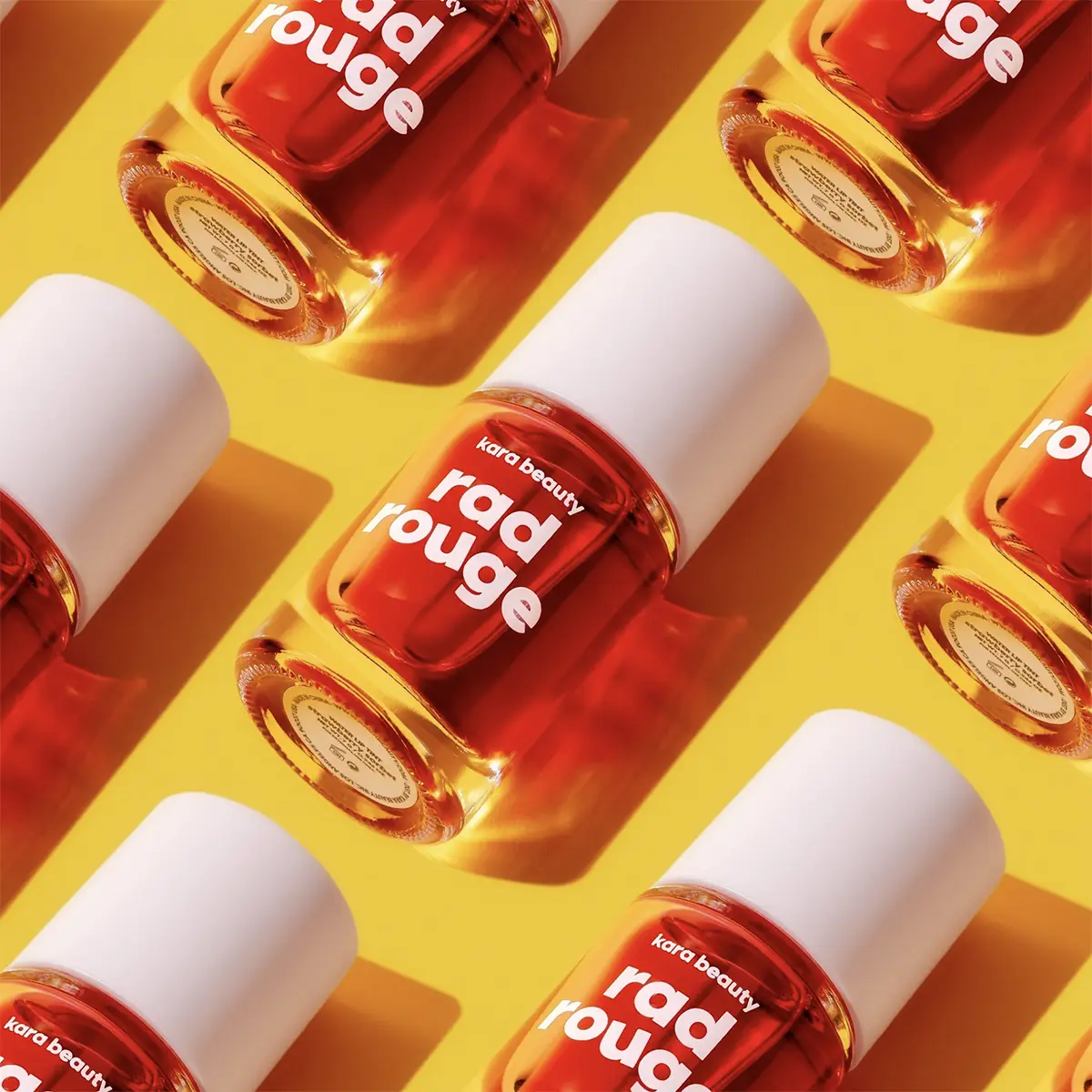 rad-rouge-lip-cheek-tint-kara-beauty