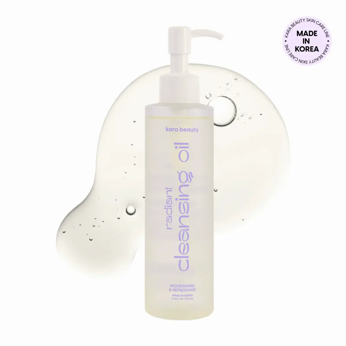 radiant-cleansing-oil-corea